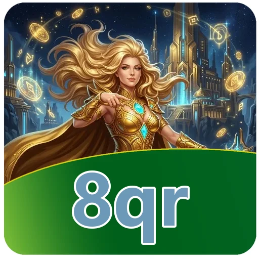 Grafik Performa 8qr APK pada Berbagai Kategori Perangkat