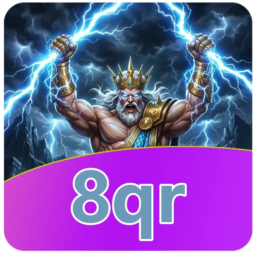 Download APK Process