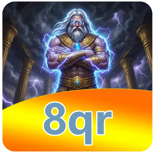 Struktur File APK Android